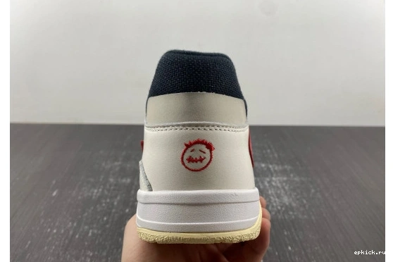 Rep EP Jack Jumpman Travis Scott TR Jordan FZ8117-101 0203